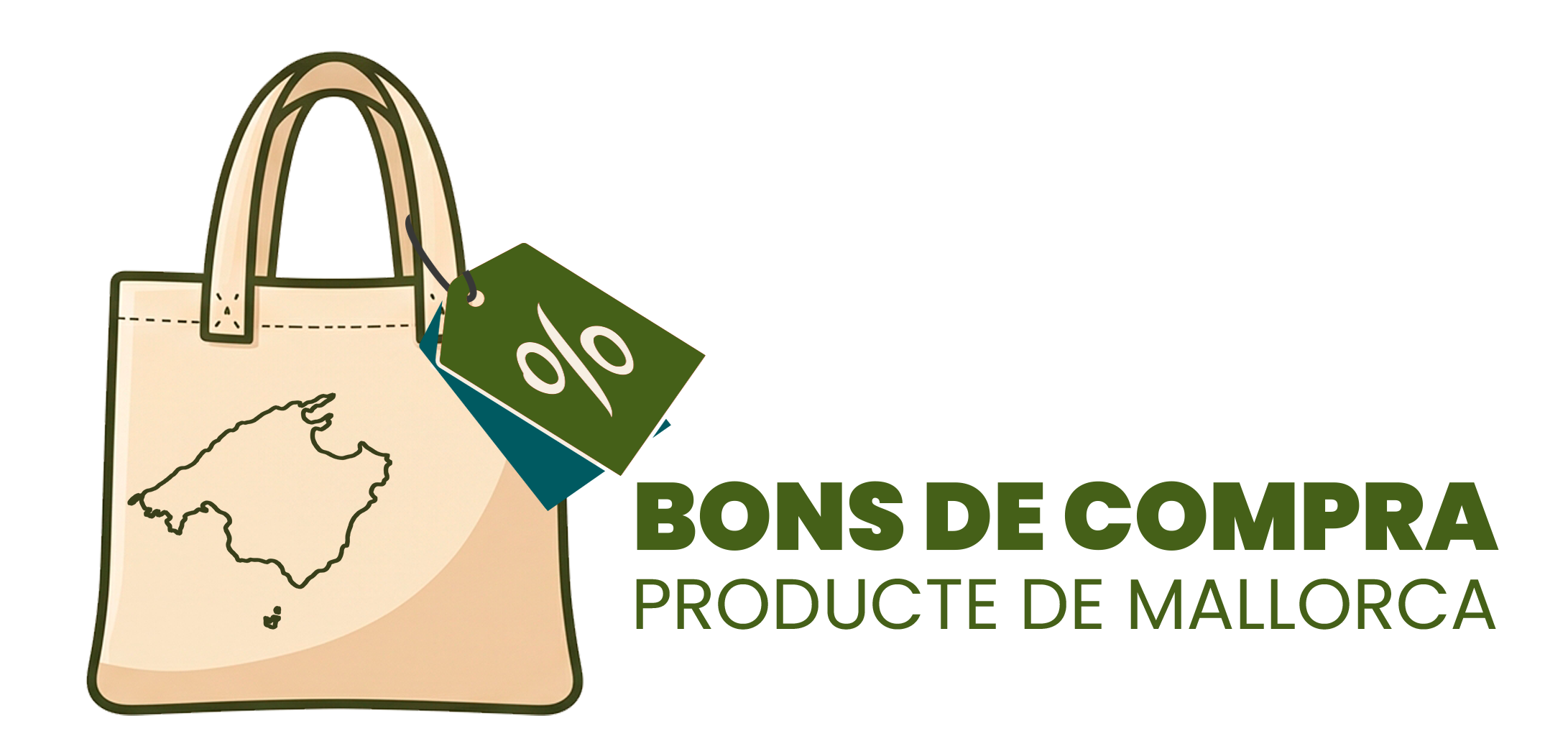 bons-de-compra