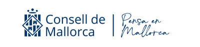 consell-400×95