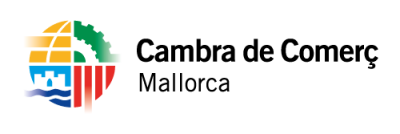 logo-20-1-1-400×134